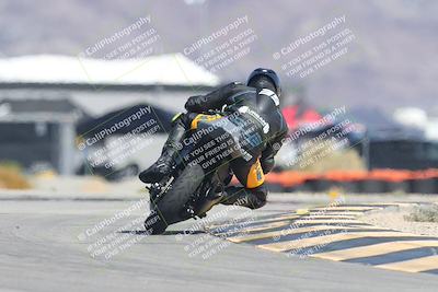 media/Sep-20-2025-Race Pace (Sat) [[d4e1b33f4d]]/Verified/Turn 16 (1145am)/